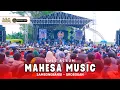 Download Lagu FULL ALBUM MAHESA MUSIC LIVE SAMBONGBANGI GROBOGAN - DHEHAN PRO AUDIO