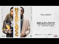 Yella Beezy - Headlocc Ft. Young Thug