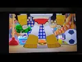 Transformers botbots spud muffin dice toda la verdad y es exiliado escena