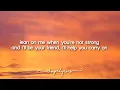 Lean on Me - Bill Withers (Lyrics) RIP 💔