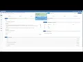 API Proxy 003 - Create Proxy from an OpenAPI 3 0 API