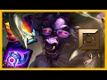 Download Lagu um homem sem chifres é um homem indefeso kkkkkkkk