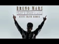 Download Lagu Bruno Mars   That's What I Like Gucci Mane Remix
