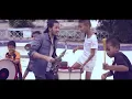 อมพระมาพูด - เบิร์ด ธงไชย, เสก โลโซ【OFFICIAL LYRICS VIDEO】
