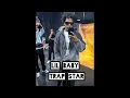 Lil Baby - Trap Star (unreleased)