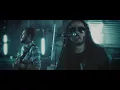 Salamandra - Lo Que Me Gusta De Ti