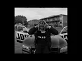 Download Lagu [FREE] Trap Type Beat - \