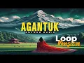 Download Lagu Anxmus - Agantuk (Loop version) @Anxmu5