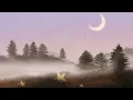 大籽 - 白月光與硃砂痣【動態歌詞】「白月光在照耀 你才想起她的好」♪