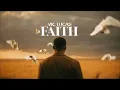 Vic Lucas - Faith (Official Audio)