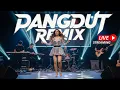 Lagu Dangdut Koplo Remix 2025 – Musik Dangdut Koplo Hits Paling Enak 🎧✨