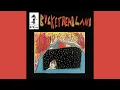Cloaked In Wonder - Buckethead (Pike 672)