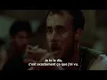 Tracks of my tears (Smokey Robinson & The Miracles) - Platoon version