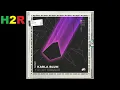 Karla Blum - In My Dreams (Original Mix) Techno