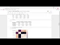 Decision Tree Classifier Basic Machine Learning Project