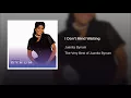 I Don't Mind Waiting 2