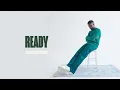 Lagu CalledOut Music - READY [Official Lyric Video]