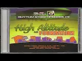 Capleton - Hitts Pon Toppa Hitts