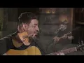 Ender Balkır - Gurbette Ömrüm Geçecek