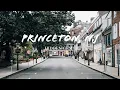 Top Hidden Gems in Princeton NJ Unique Experiences in New Jersey