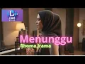 Lagu Menunggu - Rhoma Irama