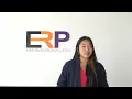 ERP Interns 2022