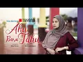 Download Lagu Tryana - Aku Baru Tau (Official Music Video)