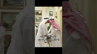 يبقى دائما السعودي إماراتي و الإمارتي سعودي شعب واحد بدون موسيقى 