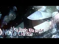 Download Lagu Noya Clarissa - Aku Ingin Kita Berpisah (prod.Remilia) AMV