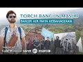 Download Lagu JMN 5 EPS 5 - TORCH BANGUN MASJID - HUJAN AIR MATA DI KAB. BANDUNG BARAT [4K]