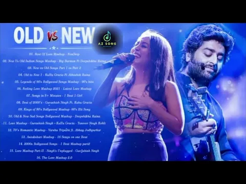 Download MP3 Dil Diyan Gallan Song | Arijit Singh |  Neha Kakkar | AZ SONG