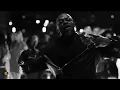 Dr. Dre - Gospel (feat. The D.O.C _ Eminem) (Music Video)