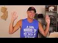 Moccasin Creek -- Porch Honky  [REACTION]
