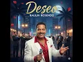 DESEO