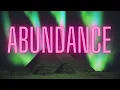 666 Hz 888 Hz Frequency Meditation - Pyramid Manifestation Attracts Big Money