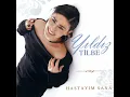 Hastayım Sana
