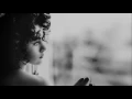 Birds of Mind - Ankara (Stavroz Remix)