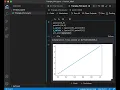 Triangle Plot part 01