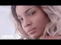 Download Lagu Seyi Shay - Right Now (Official Video)