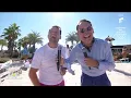 Download Lagu Cum reușește Robert Tudor să uimească cu trucurile sale de magie la Neatza