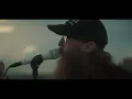 Crowder, Dante Bowe - God Really Loves Us ft. Maverick City Music