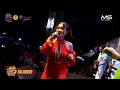 Download Lagu Lala Juve - Arjunanya Buaya || SK Group