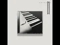 [MONOLITH] UGRS RIGHT HERE! instrumental - 창모 (CHANGMO)