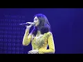 Where Do Broken Hearts Go - Sarah G.