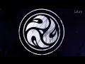 Download Lagu Scissor Seven Season 4 Opening 1 60fps HD