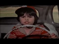 Herbie Goes Bananas 1980 Herbie Destroys The Plane