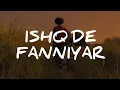 Download Lagu Ishq de fanniyar ringtone |download link 👇|spboffin