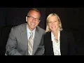 The 7 lessons of extraordinary resilience with Lee Woodruff