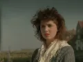 Simply Red - Holding Back The Years (Official 4K Remaster) - Simply Red