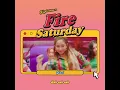 Download Lagu Secret Number - Fire Saturday Vocal Cover by glyphstream [Indonesian Version]
